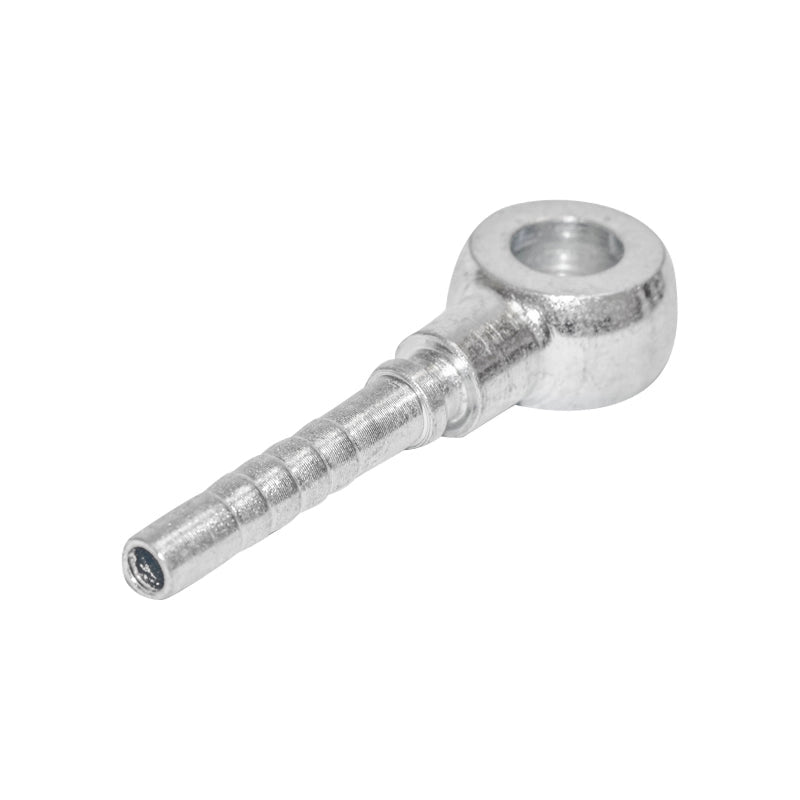 RACCORDO AD OCCHIO DMF DN6 Fi10