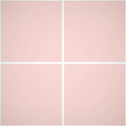 Sterilzeta Antimuffa Lavabile Interno - Rivestimenti Interni 561 - Litri 4