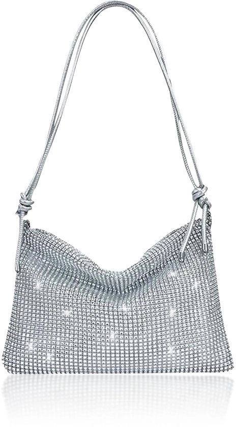 Borsa Glitter per Donna, Clutch con Rilievo Argento, Borsa a Manica con Rilievo Glitter, Ideale per Prom, Festa, Giorno Comune, Matrimonio 

Modello: Glittertas
Codice prodotto: 
Specifica tecnica: 
Dimensioni: 
Peso: 
Materiali: 
Colore: Argento