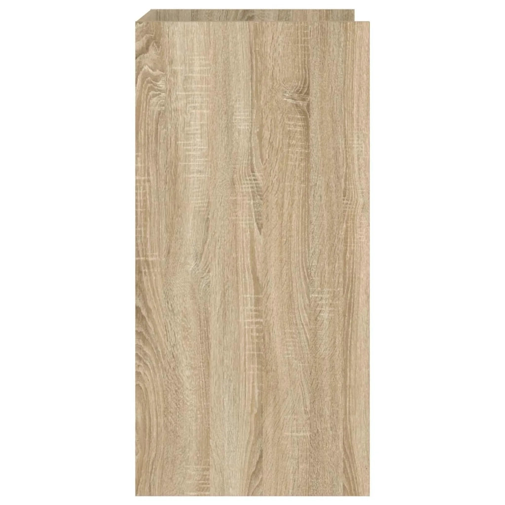 Armoire pour machine à laver Sonoma 67,5 x 48 x 97 cm