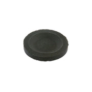 Guarnizione Galleggiante Pz 10 9001 Pucci