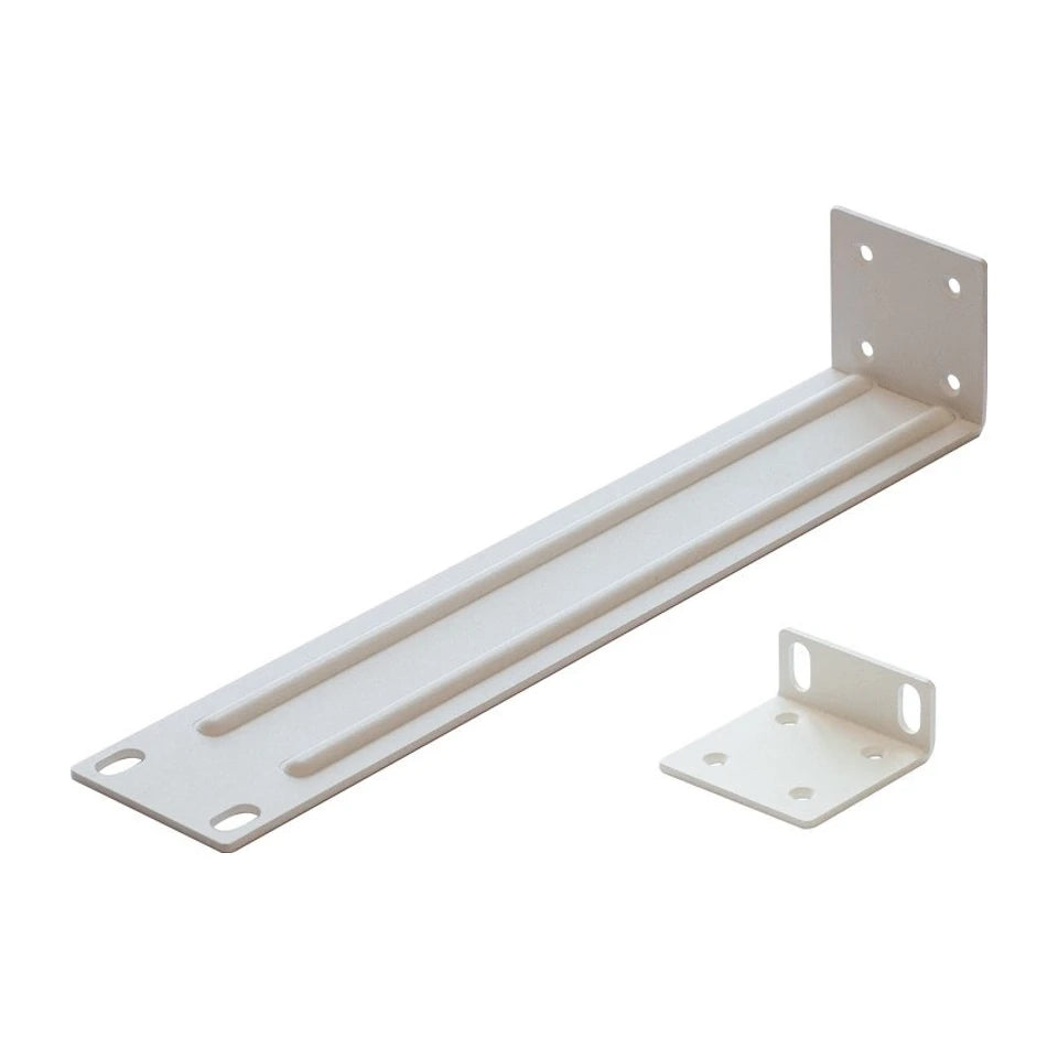 Switch di rete Mikrotik CRS112-8P-4S-IN Gigabit Ethernet (10/100/1000) con Power over Ethernet (PoE) Bianco
