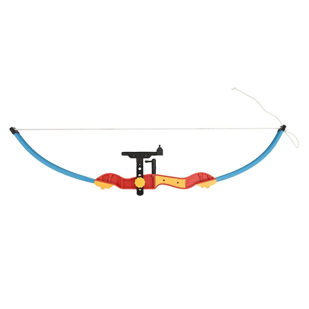 Set di Tiro con l'Arco per Bambini con Arco e Frecce CFW3124720