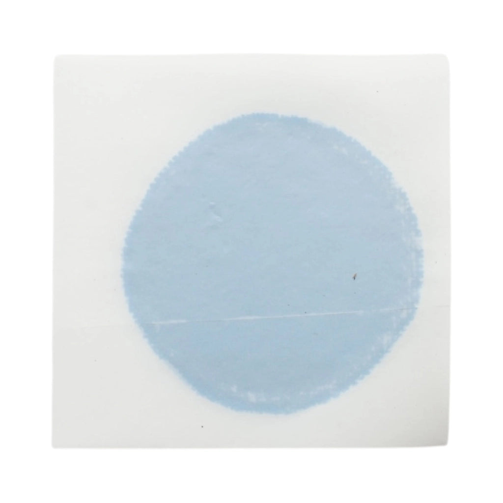 Toppe di vulcanizzazione rotonde da 55 mm per camere d'aria X-TRA SEAL