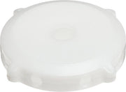 Barra di spin bar magnetico 5,3 x 1,3cm - 30 x 8mm - F37152-0000