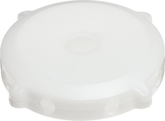 Barra di spin bar magnetico 5,3 x 1,3cm - 30 x 8mm - F37152-0000
