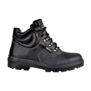 SCARPE ALTE ANTIFORO PARIDE S3P N. 39- COFRA- 1,0 paia