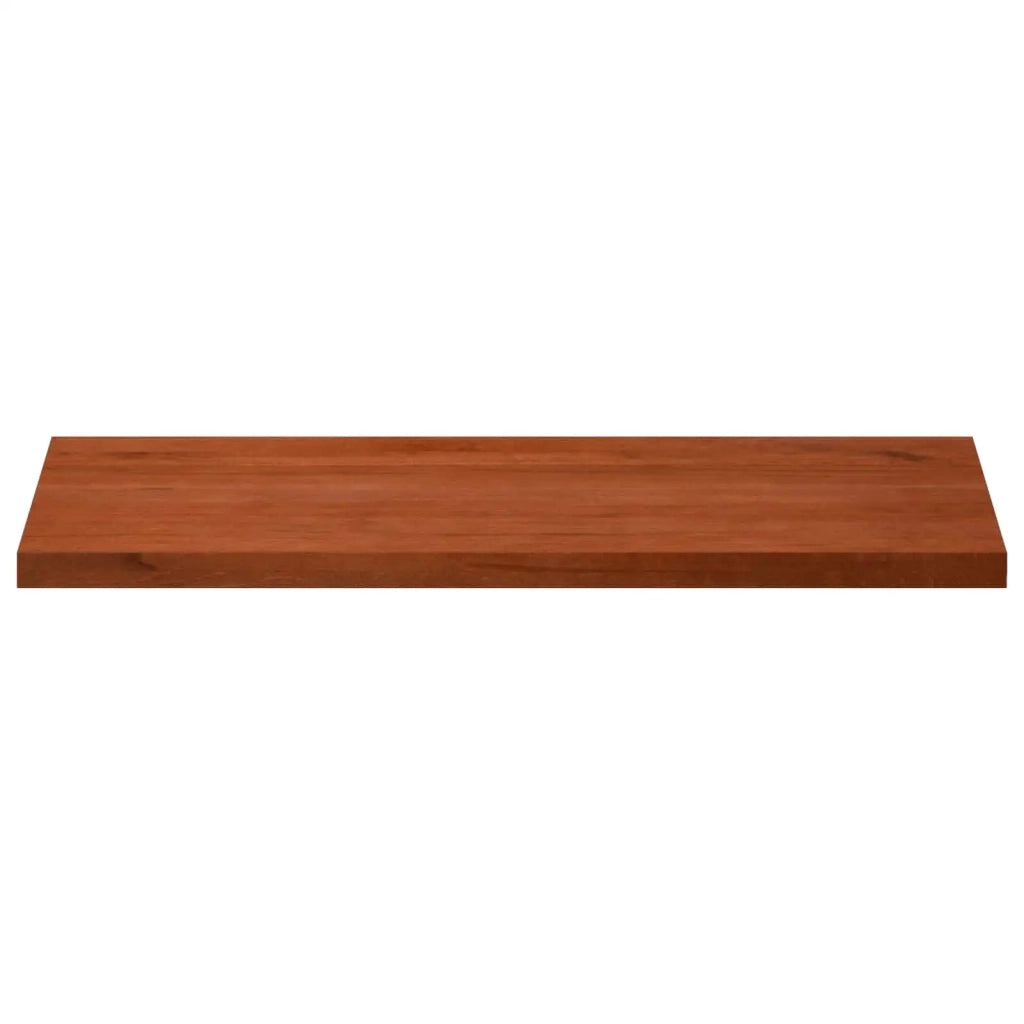 Soglie per finestre 2 pz Marrone 110 x 40 x 2 cm 42048283