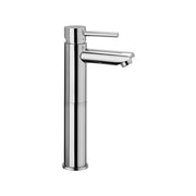 Paffoni miscelatore lavabo alto senza scarico cromato mod. Stick