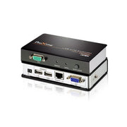Aten extender kvm usb vga cat 5 (1280 x 1024 a 150 m) - CE700A-AT-G