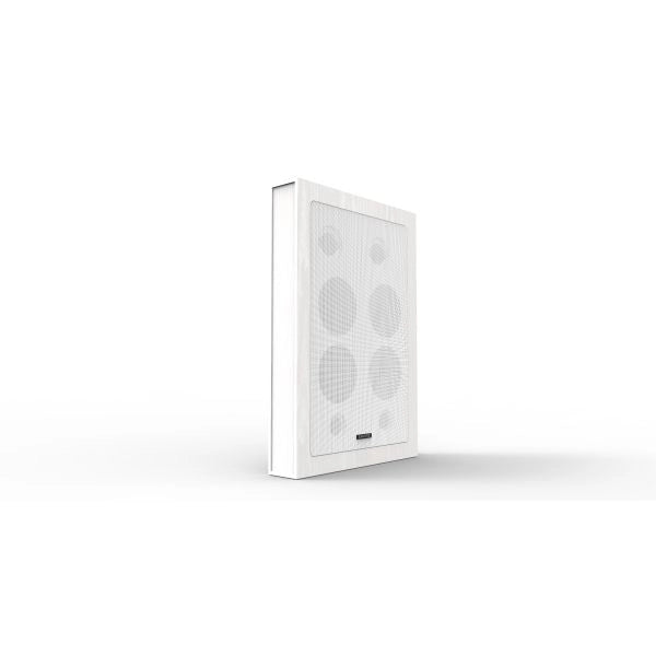 Sistema quadro wireless uhf - HT.QUADROU