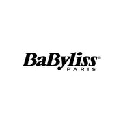 Babyliss hairdryer (6719de) - 148797