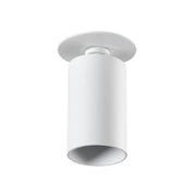 Spot da soffitto Kanlux CHIRO 29310 bianco GU10 35W