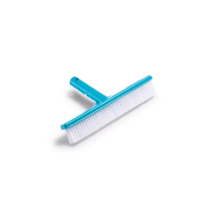 Intex KIT PULIZIA BASIC CLEANING