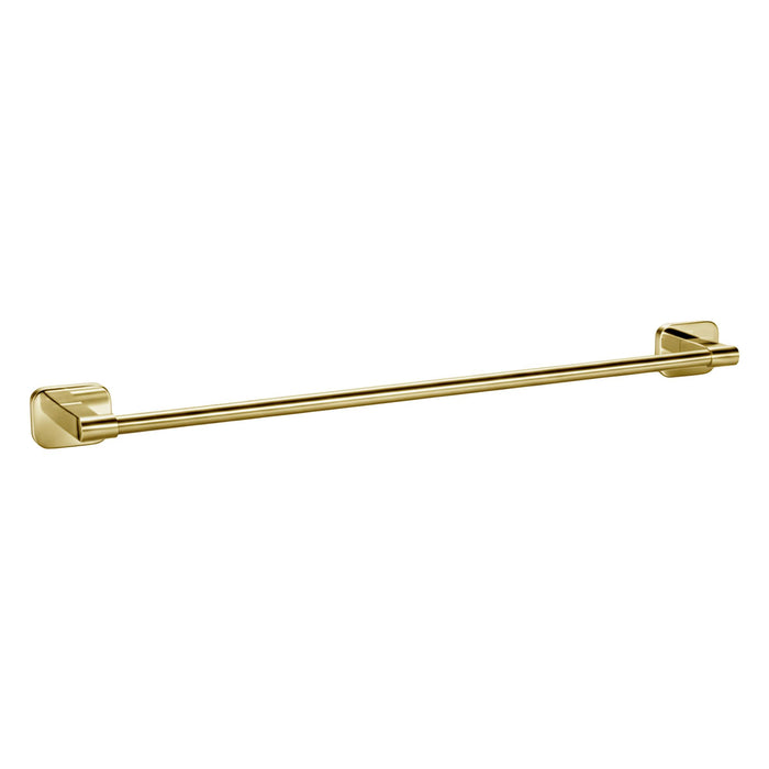 Portasciugamano Da Bagno 5901 Nico Gold