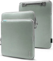 Tastiera per laptop, tablet acqua, Hoes per laptop, 15 pollici