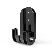 SOGO Aspirapolvere Bastone Ricaricabile Senza Sacco 25.9V, Motore Brushless, Autonomia 40 min, 21kPa, LED, Accessori, Verticale e Portatile