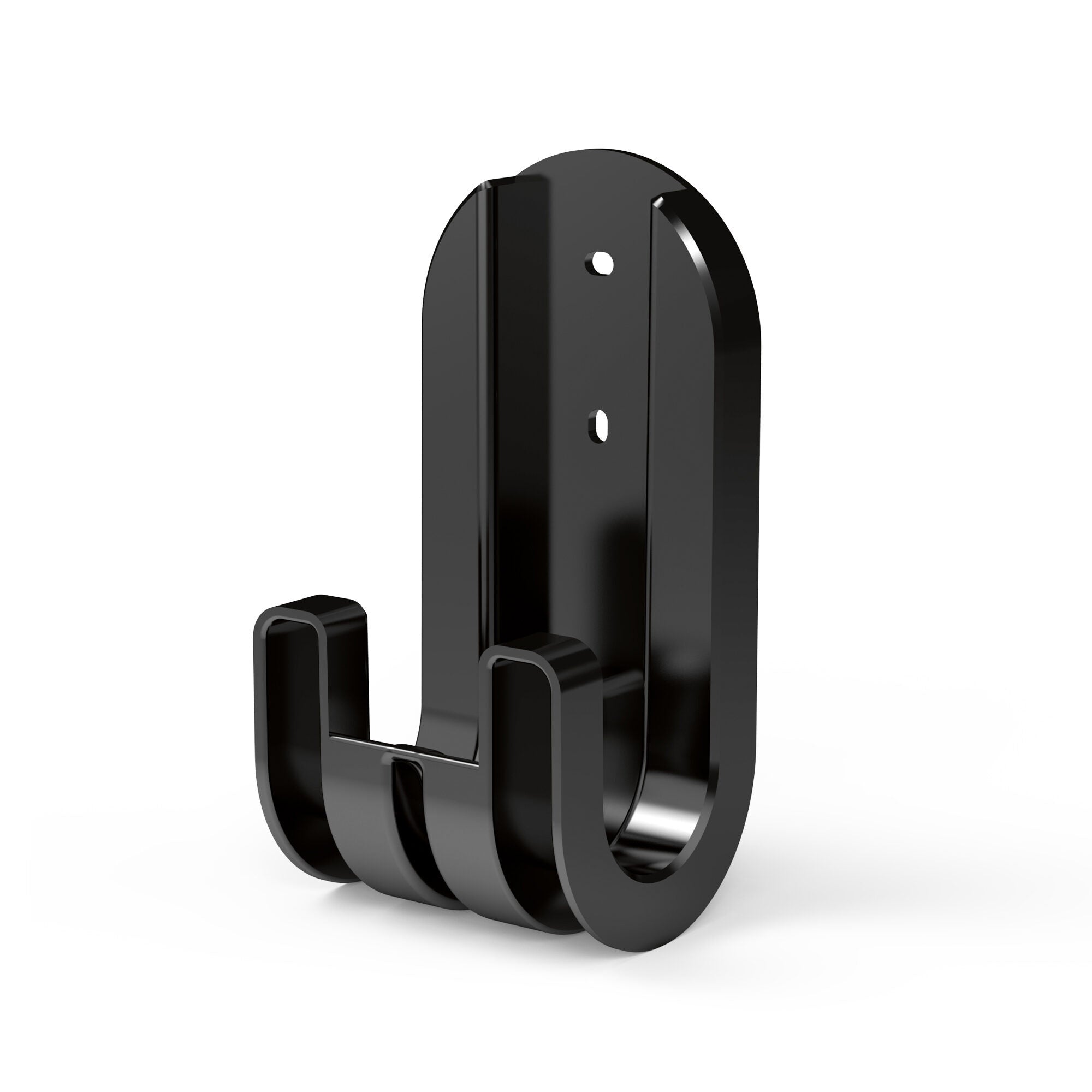 SOGO Aspirapolvere Bastone Ricaricabile Senza Sacco 25.9V, Motore Brushless, Autonomia 40 min, 21kPa, LED, Accessori, Verticale e Portatile