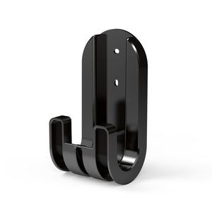 SOGO Aspirapolvere Bastone Ricaricabile Senza Sacco 25.9V, Motore Brushless, Autonomia 40 min, 21kPa, LED, Accessori, Verticale e Portatile