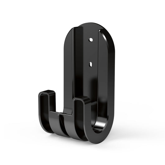 SOGO Aspirapolvere Bastone Ricaricabile Senza Sacco 25.9V, Motore Brushless, Autonomia 40 min, 21kPa, LED, Accessori, Verticale e Portatile