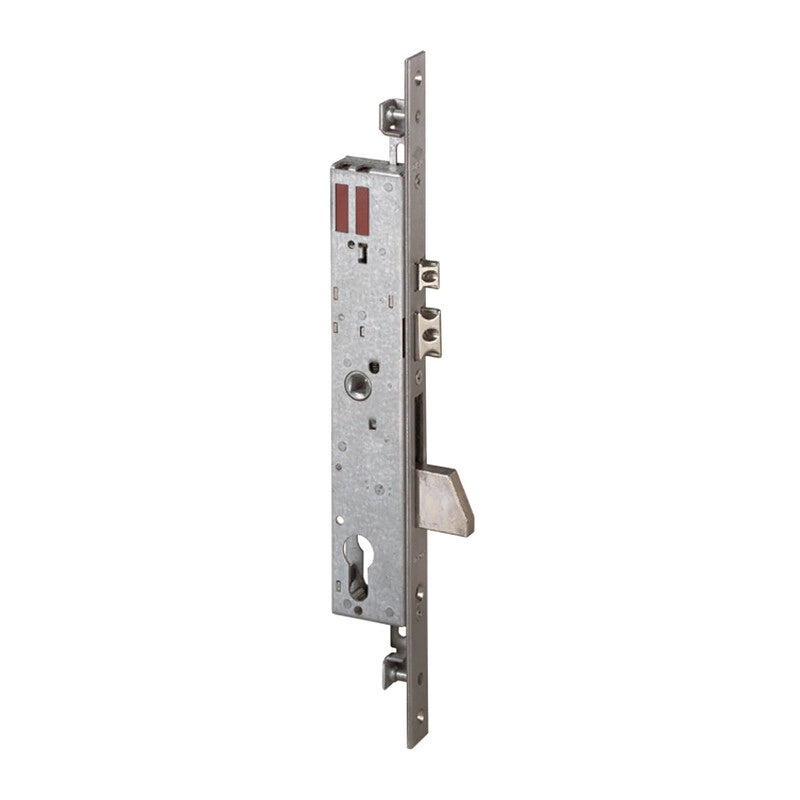 CISA 16225.25.0 SERRATURA ELETTRICA 22 INFIL E 25