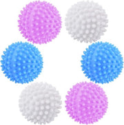 Palline per asciugatrice - Palline per asciugatrici - Palline per asciugatrici - Palline per asciugatrici - Utile per la vostra asciugatrice