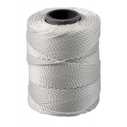 FILO POLIESTERE Ø MM.0,50