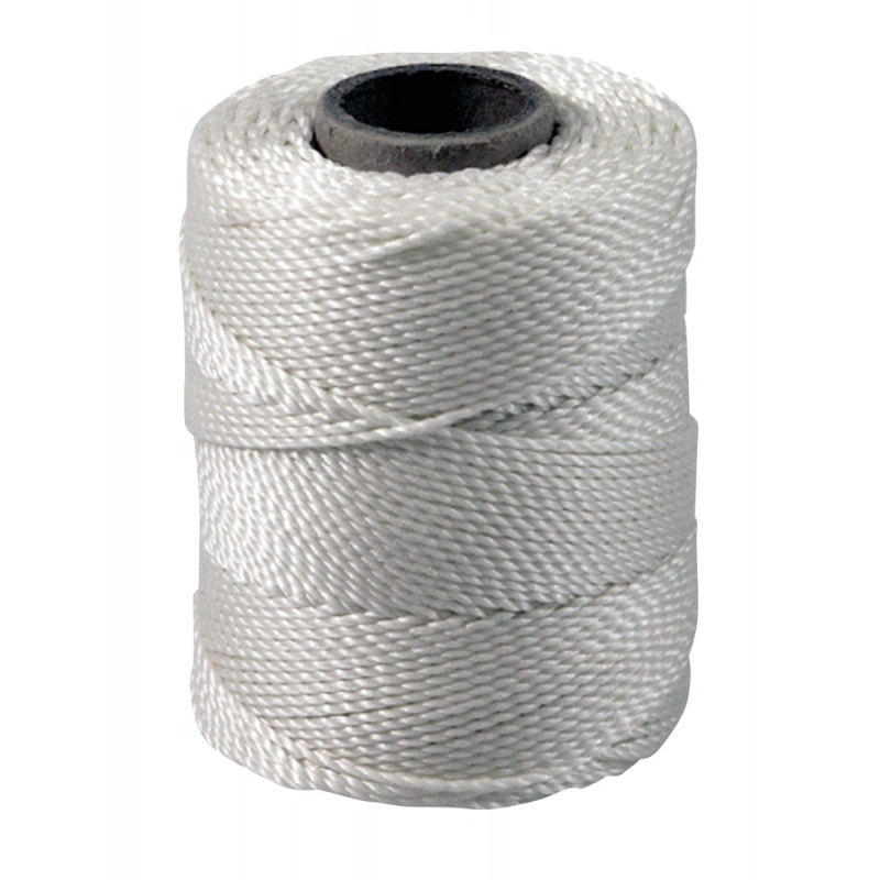 FILO POLIESTERE Ø MM.0,50