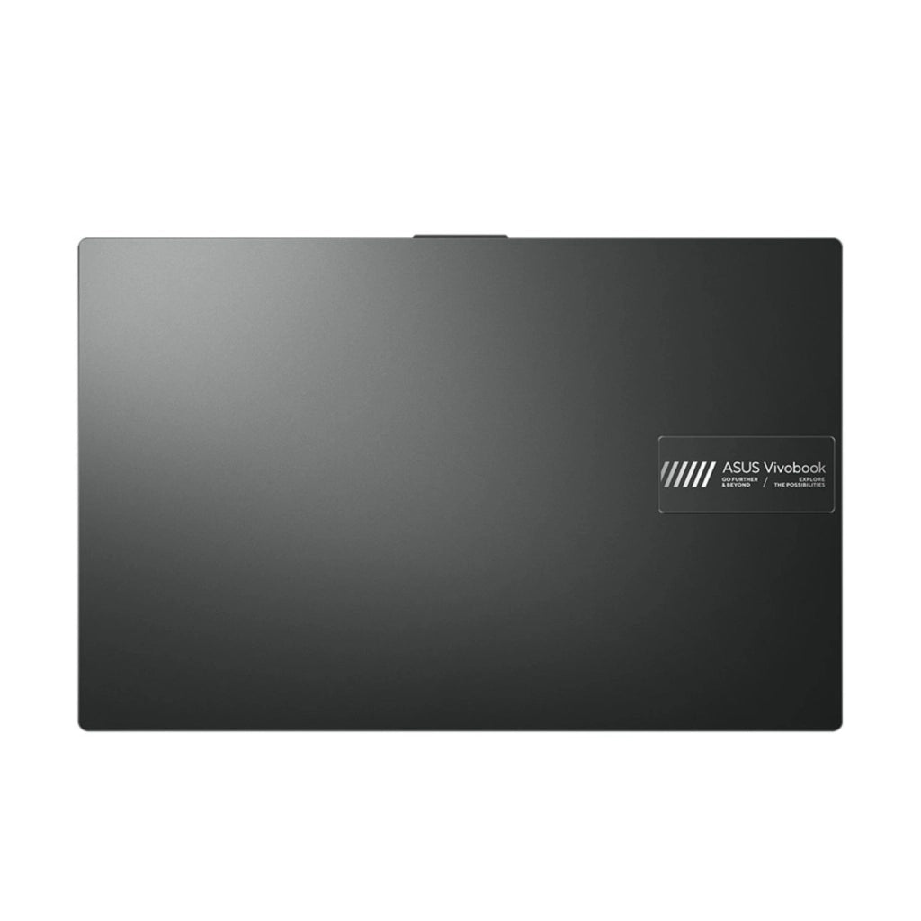 Asus Notebook Go 15 15.6" i3-N305 8+512GB Windows 11 Home E1504GA-BQ834W