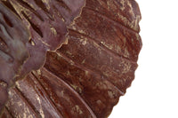 Pannello Bunga 73,5x11x72 cm in Ferro Multicolor