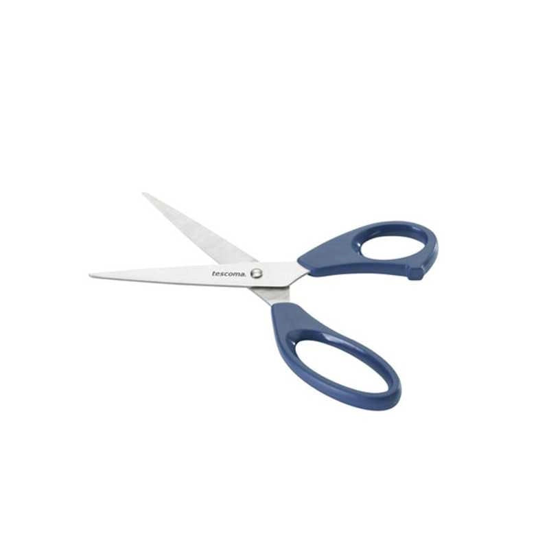 Forbice Casa cm 22 Presto Tescoma 888214