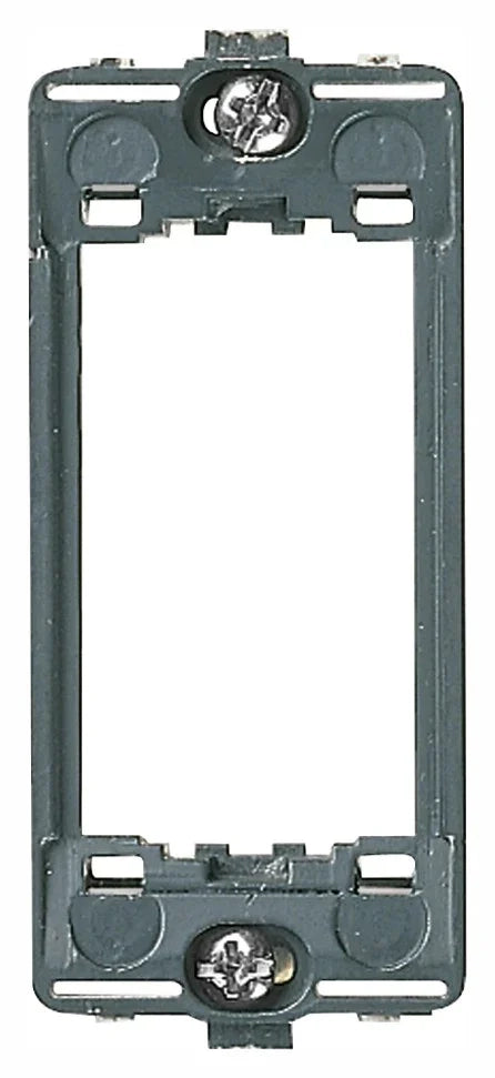 VIMAR Supporto 1M per pannelli - 16771