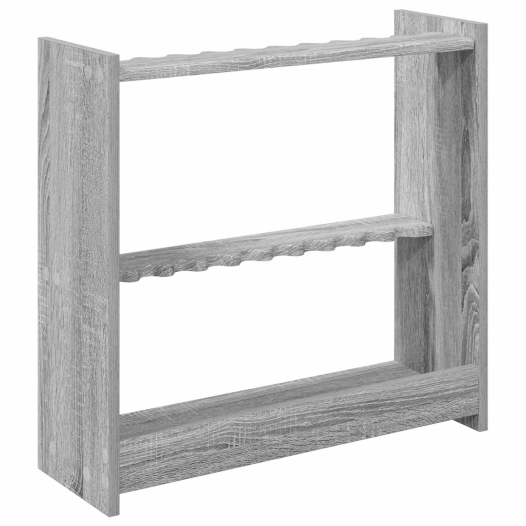 Supporto per stecche da biliardo Legno ingegnerizzato 8006770