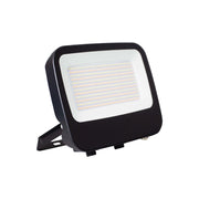 Alca power lx100-pro proiettore led da 100w a 220-240v temperatura di colore e flusso luminoso regolabile