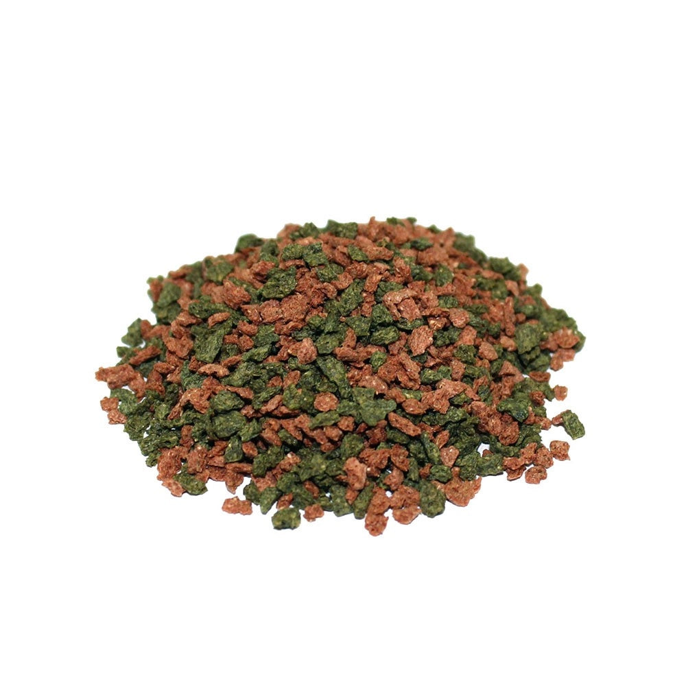 Prodac Biogran Marine 250ml/100gr - mangime in granuli per pesci d' acqua marina