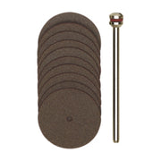 MOLETTE TRONCATRICI PROXXON 28810- PROXXON GMBH- 1,0 pz