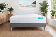 Materasso 90x200 cm Memory foam - Biocare