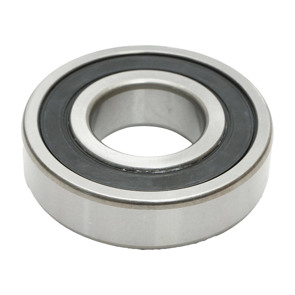 Cuscinetto 6308 2RS