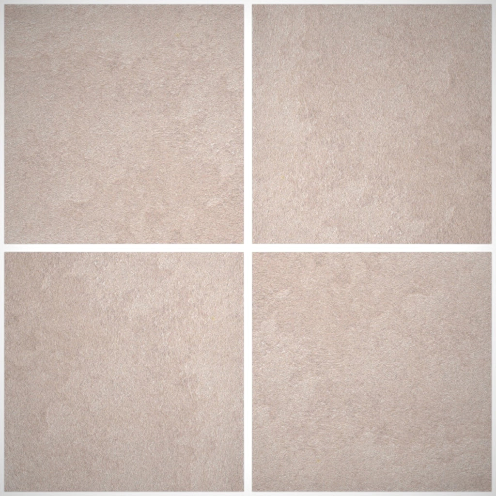 Rivestimento Decorativo Elegance Vellutato - Elegance SD30 - Litri 1