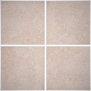 Rivestimento Decorativo Elegance Vellutato - Elegance SD30 - Litri 1