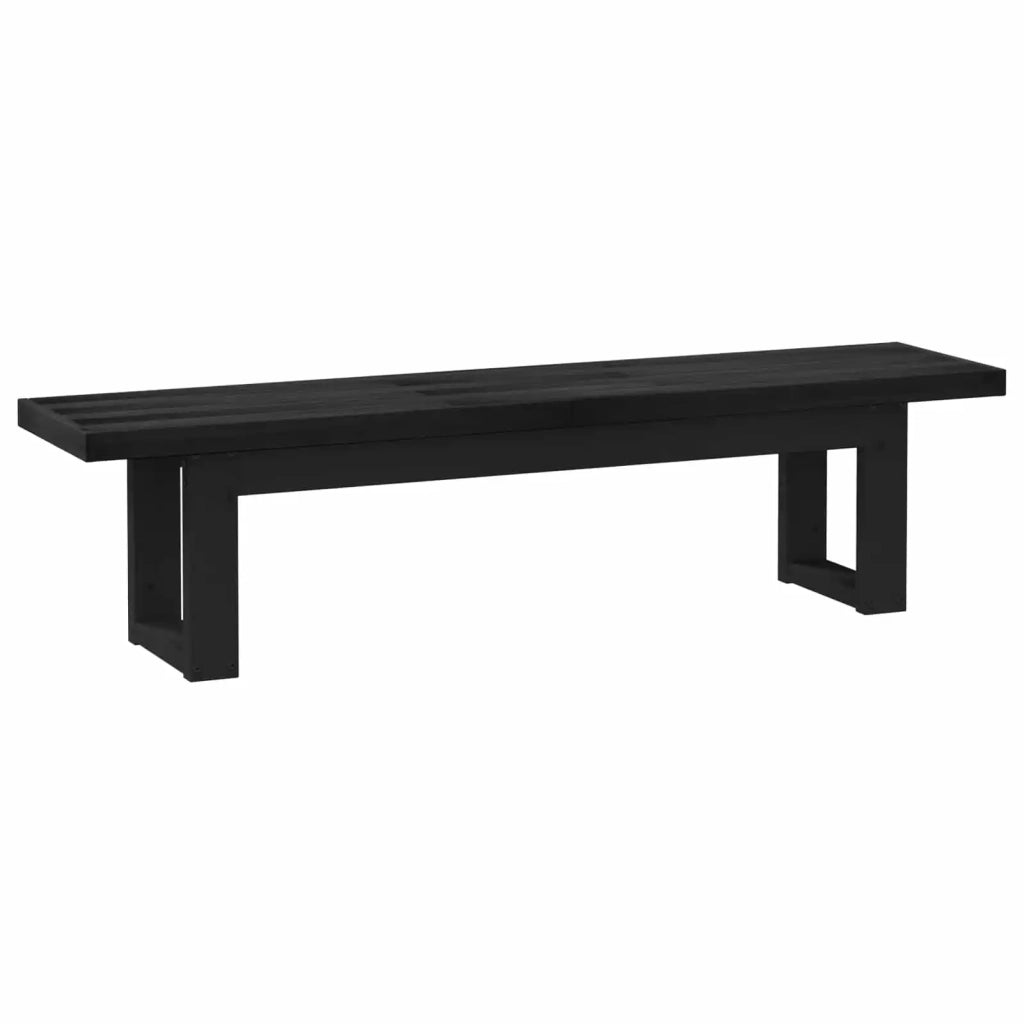 Panchina da pranzo NOAIN 180 x 41 x 45 cm CFW2613635