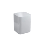 Gettacarta Seventy bianco