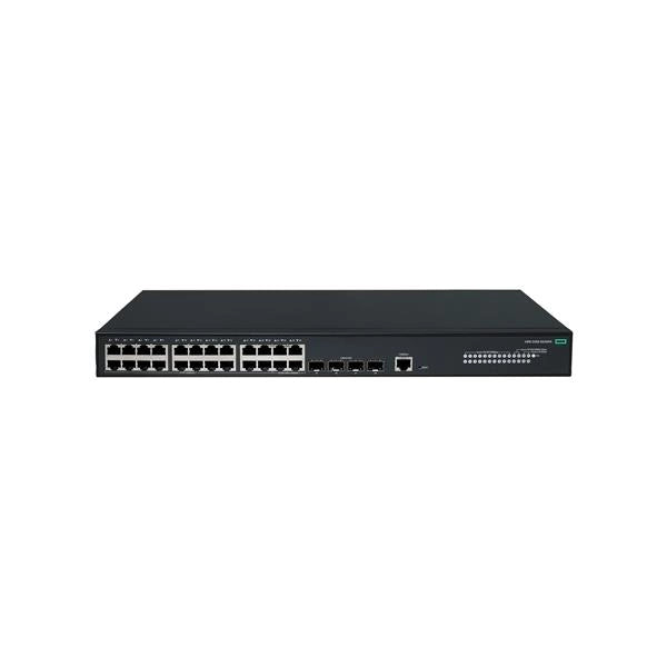Hpe nw cw 2050 20g 4sr2.5 4f sw - S6X69A