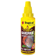 Tropical Querex - Estratto Corteccia di Quercia Formato: 50 ml