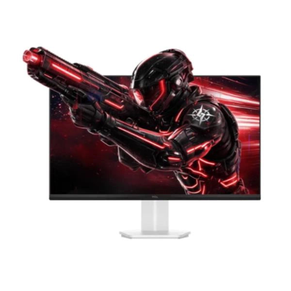 25p1ad dled gaming monitor - 25P1AD