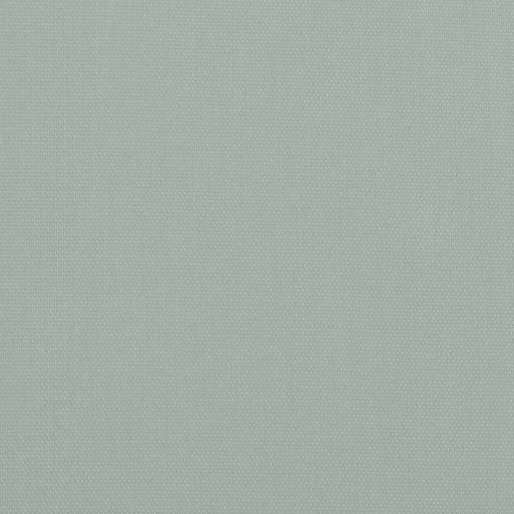 Rimorchio da Bici per Animali Grigio e Nero Oxford e Ferro CFW5263781