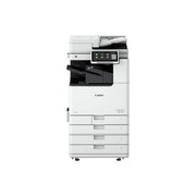 Canon imagerunner advance c3922i laser a3 1200 x 1200 dpi 22 ppm - 5964C005AA