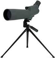 Telescopio per l'osservazione dei cieli - Telescopio per adulti - Telescopio per adulti con ampio campo di visuale