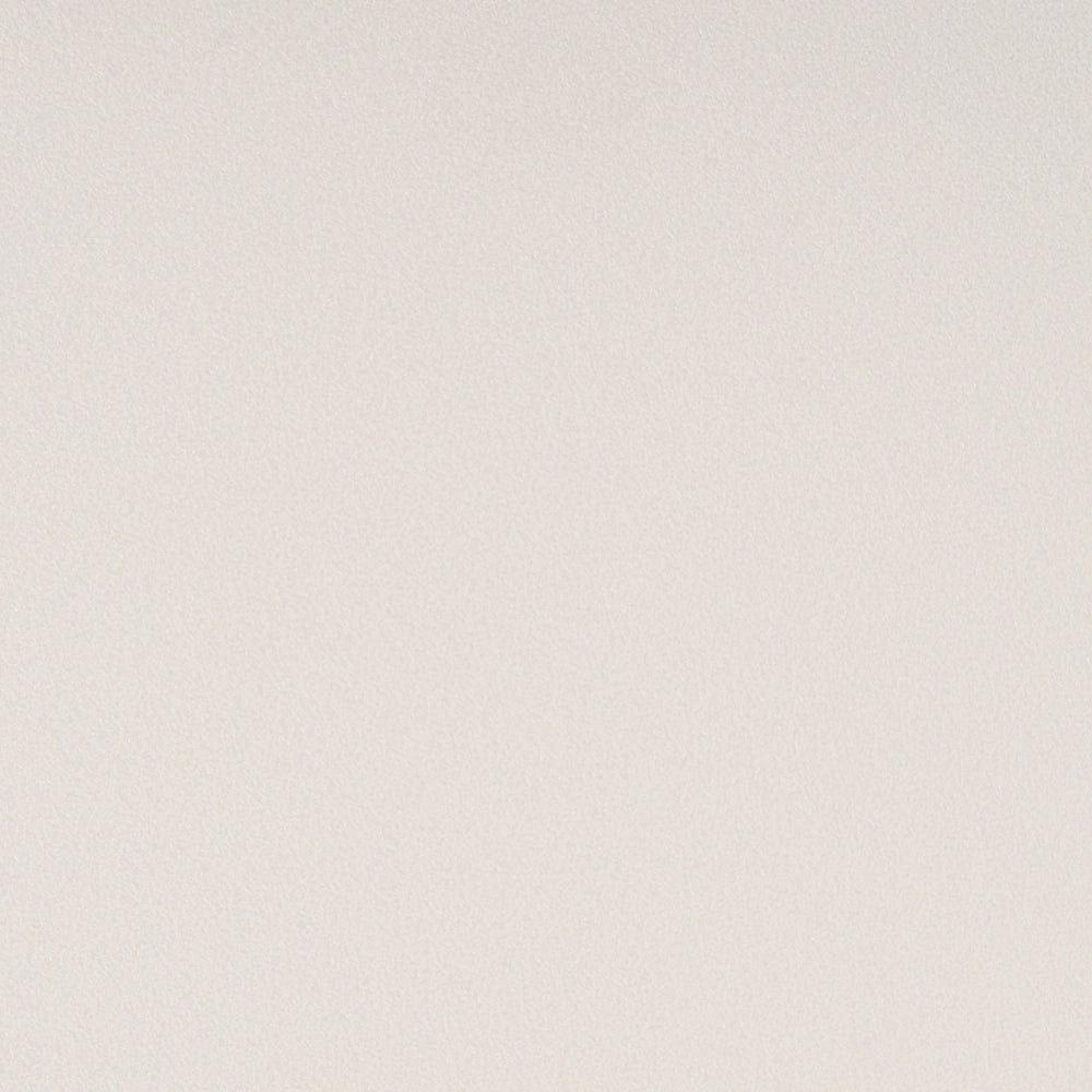 Set di 2 sedie da bar in plastica beige moderna resistente alle intemperie per uso interno ed esterno