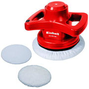 Einhell LUCIDATRICE PER AUTO CC-PO 90  90 W
